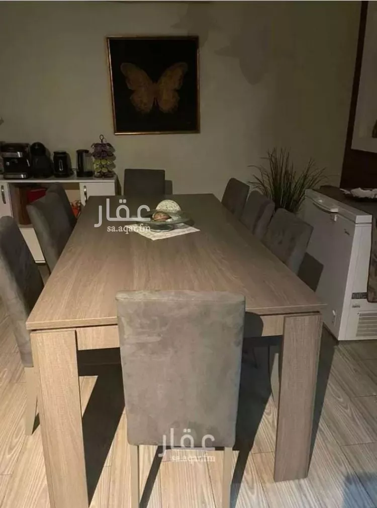 شقة للبيع في شارع المندر, حي غرناطة, مدينة الرياض, منطقة الرياض صورة 3