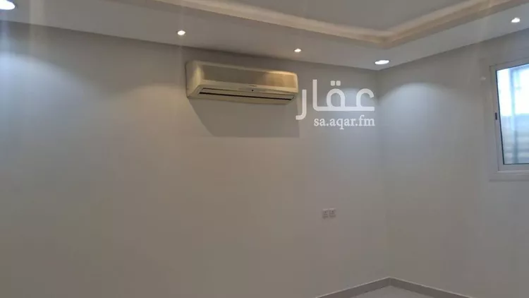 شقة للإيجار في شارع الحسن بن الهيثم, حي النرجس, مدينة الرياض, منطقة الرياض