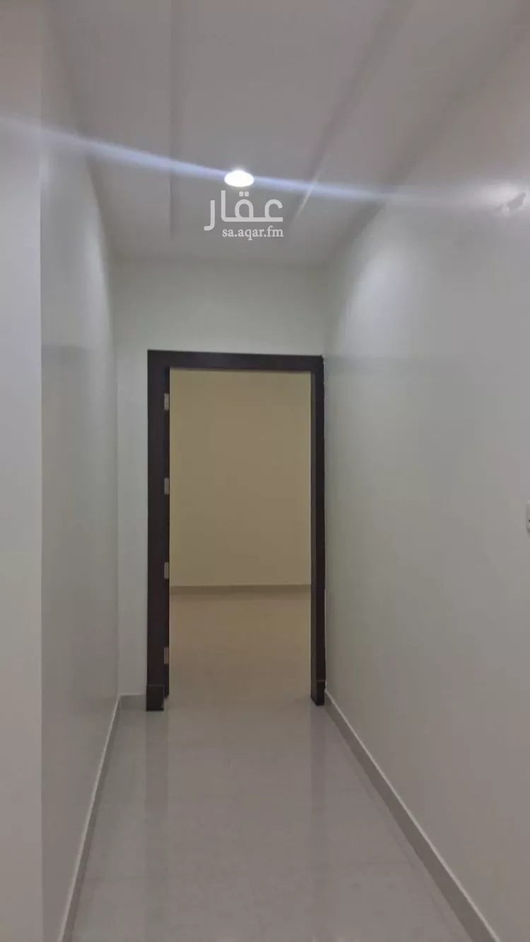 شقة للإيجار في شارع الحسن بن الهيثم, حي النرجس, مدينة الرياض, منطقة الرياض صورة 2
