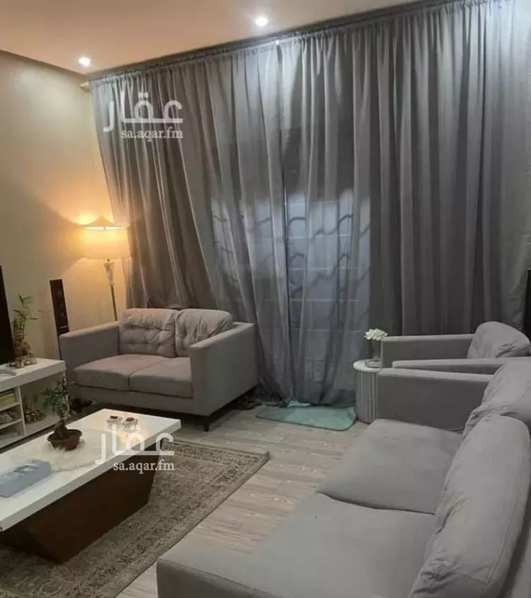 شقة للبيع في شارع المندر, حي غرناطة, مدينة الرياض, منطقة الرياض صورة 4