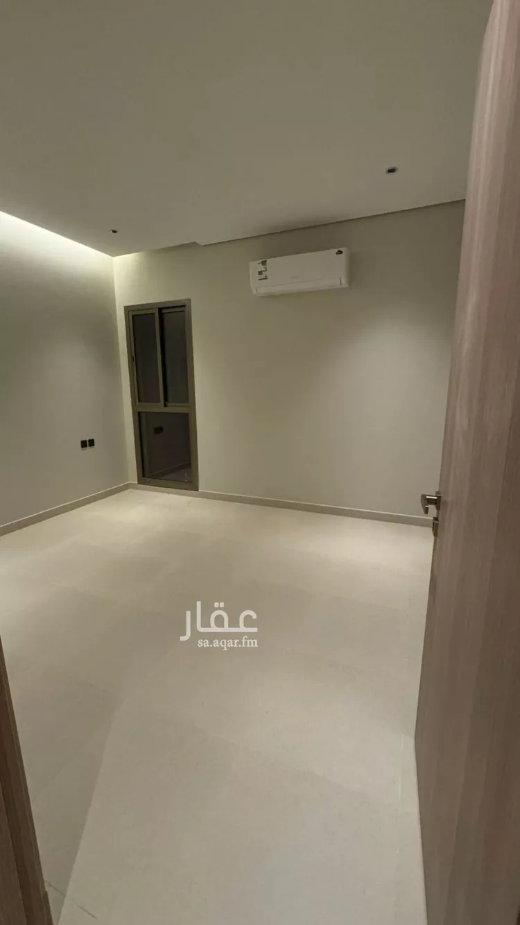 دور للإيجار في شارع أبي الحسن الكمال, حي العارض, مدينة الرياض, منطقة الرياض صورة 2