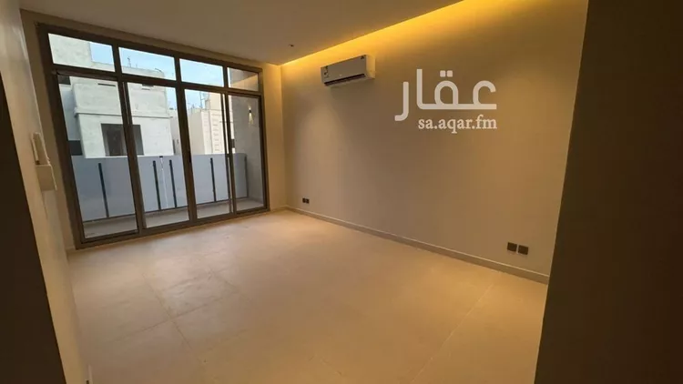 دور للإيجار في شارع أبي الحسن الكمال, حي العارض, مدينة الرياض, منطقة الرياض صورة 4