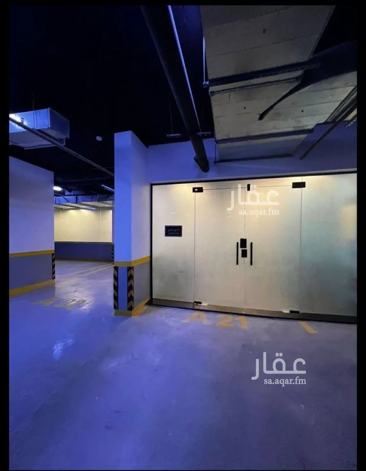 شقة للبيع في شارع ممر107, حي الرمال, مدينة الرياض, منطقة الرياض صورة 3