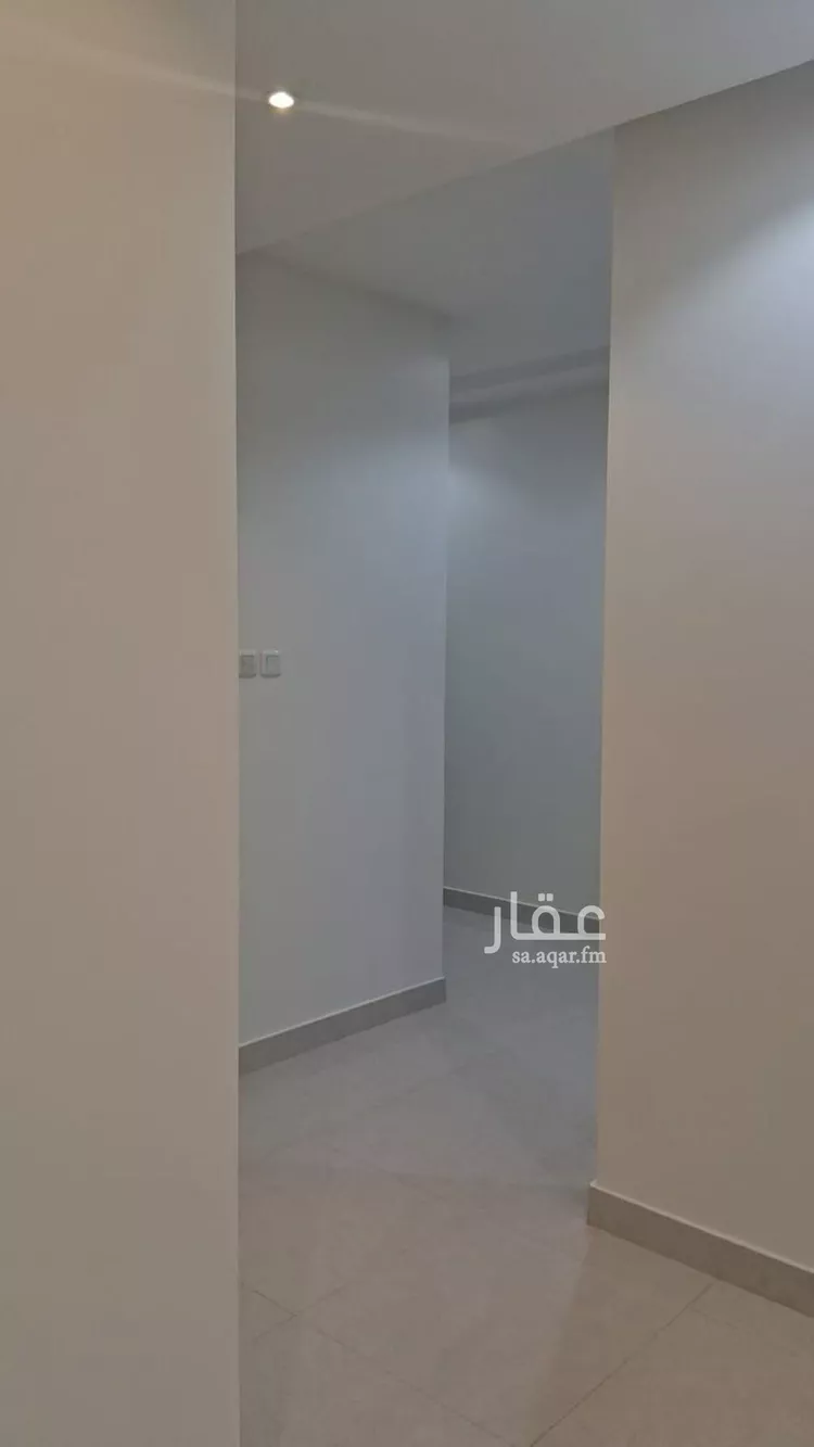 شقة للإيجار في شارع الحسن بن الهيثم, حي النرجس, مدينة الرياض, منطقة الرياض صورة 5