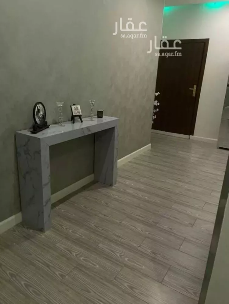 شقة للبيع في شارع المندر, حي غرناطة, مدينة الرياض, منطقة الرياض