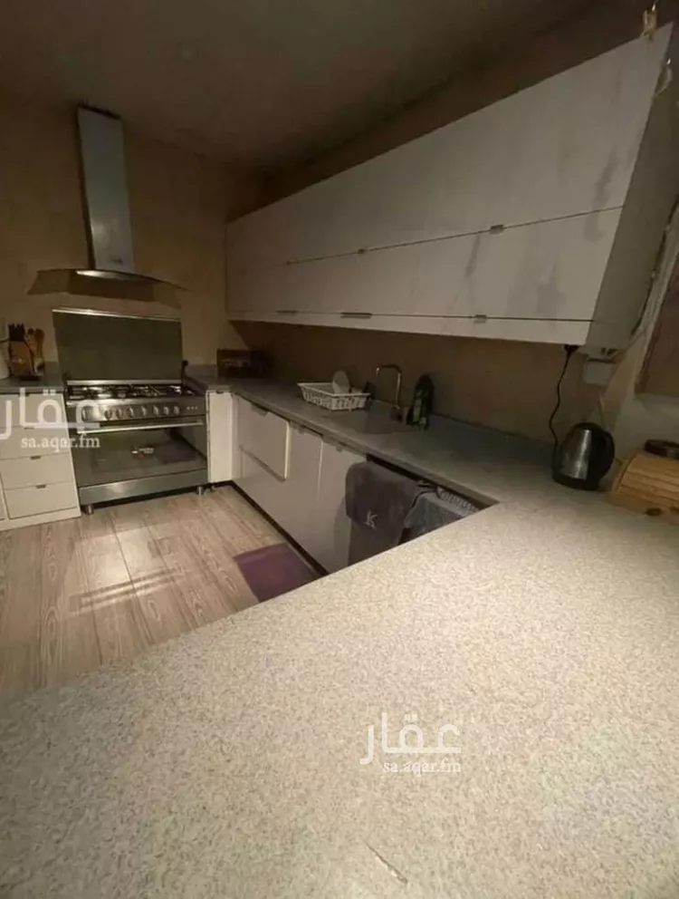 شقة للبيع في شارع المندر, حي غرناطة, مدينة الرياض, منطقة الرياض صورة 2