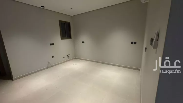 دور للإيجار في شارع أبي الحسن الكمال, حي العارض, مدينة الرياض, منطقة الرياض صورة 3