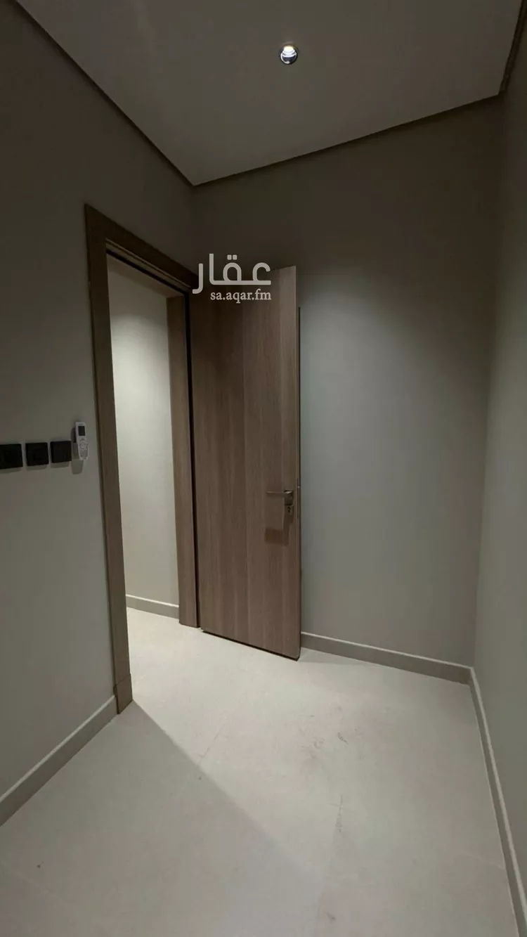 دور للإيجار في شارع أبي الحسن الكمال, حي العارض, مدينة الرياض, منطقة الرياض