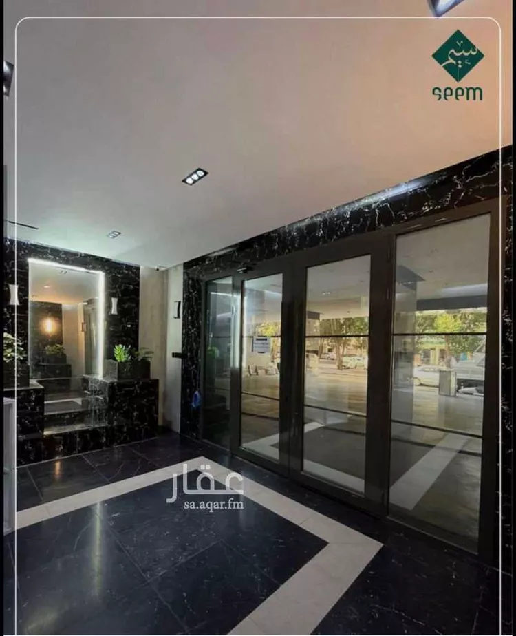 شقة للإيجار في شارع الاعلام, حي مشرفة, مدينة جدة, منطقة مكة المكرمة