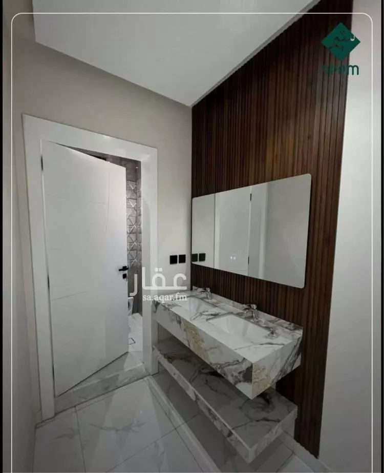 شقة للإيجار في شارع الاعلام, حي مشرفة, مدينة جدة, منطقة مكة المكرمة صورة 3