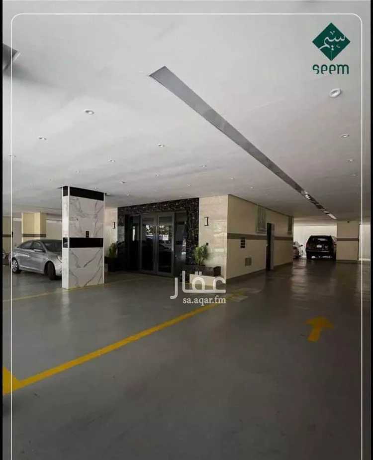 شقة للإيجار في شارع الاعلام, حي مشرفة, مدينة جدة, منطقة مكة المكرمة صورة 5