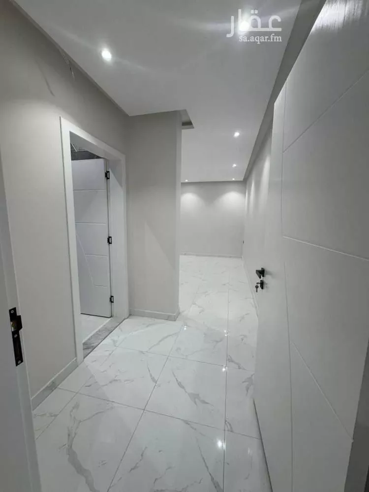 شقة للإيجار في شارع الاعلام, حي مشرفة, مدينة جدة, منطقة مكة المكرمة صورة 4