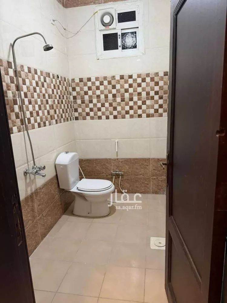 شقة للإيجار في شارع دينار بن حيان ، حي السرور ، الطائف ، الطائف صورة 4