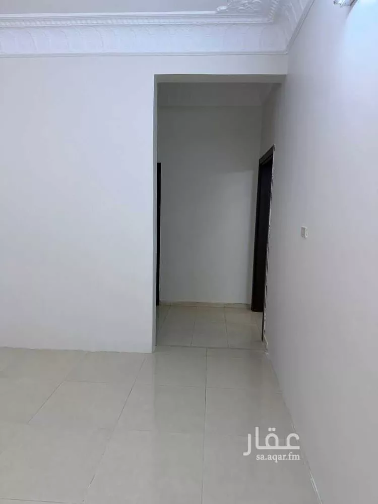 شقة للإيجار في شارع دينار بن حيان ، حي السرور ، الطائف ، الطائف صورة 2