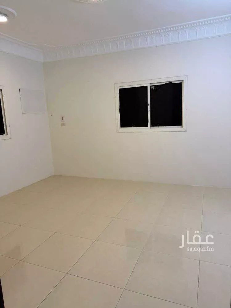 شقة للإيجار في شارع دينار بن حيان ، حي السرور ، الطائف ، الطائف صورة 5