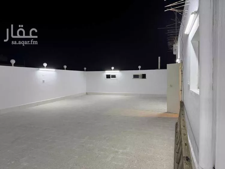 شقة للإيجار في شارع دينار بن حيان ، حي السرور ، الطائف ، الطائف