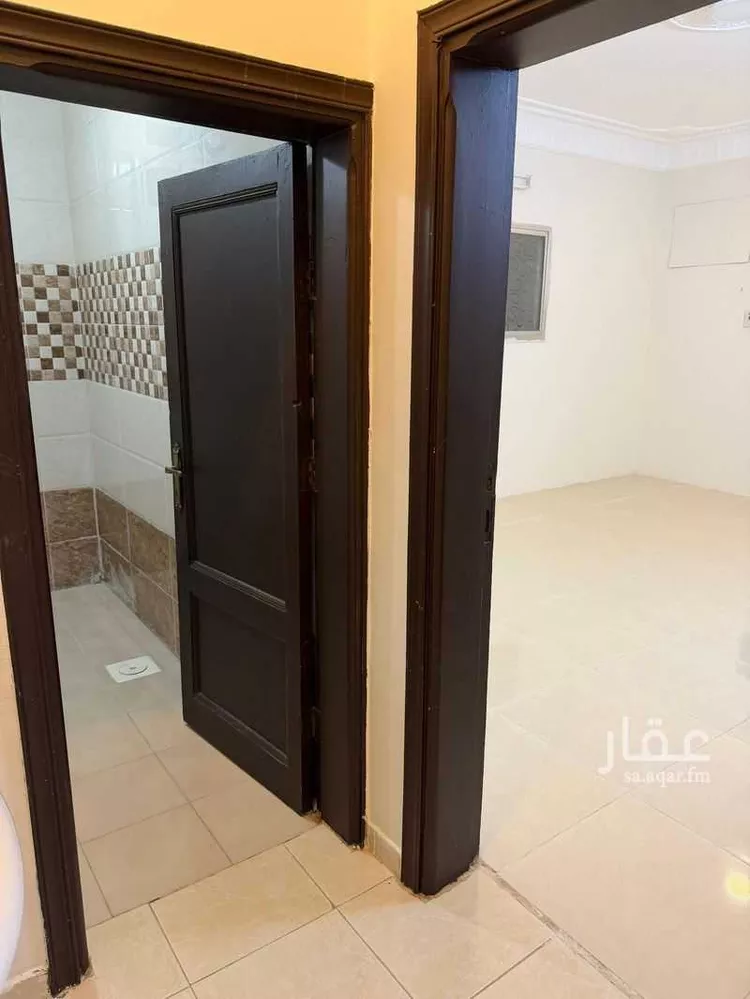 شقة للإيجار في شارع دينار بن حيان ، حي السرور ، الطائف ، الطائف صورة 3