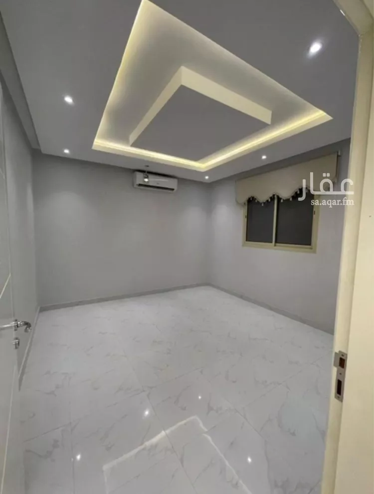 شقة للإيجار في شارع خلف البزار, حي بدر, مدينة الرياض, منطقة الرياض صورة 3