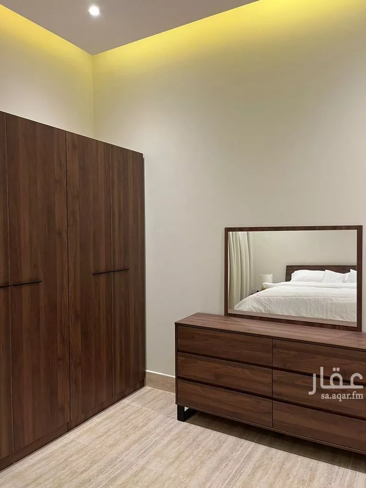 شقة للإيجار في شارع رقم 32, حي المونسية, مدينة الرياض, منطقة الرياض صورة 5