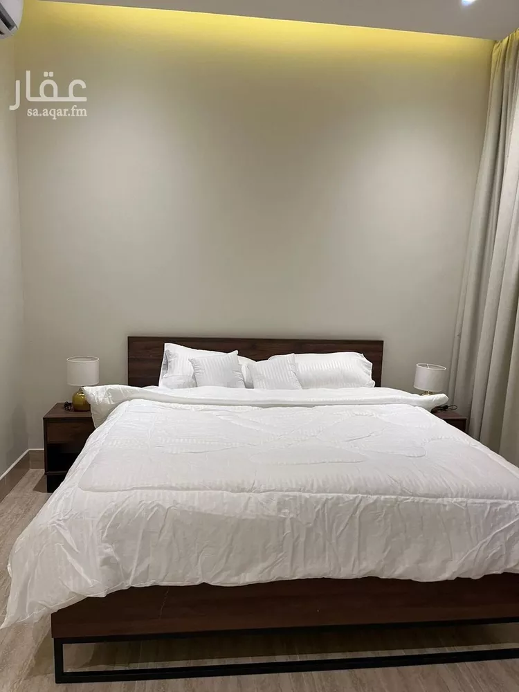 شقة للإيجار في شارع رقم 32, حي المونسية, مدينة الرياض, منطقة الرياض صورة 4