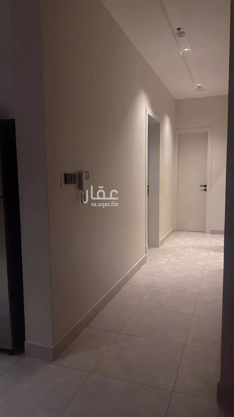 شقة للإيجار في شارع ابن شداد, حي العارض, مدينة الرياض, منطقة الرياض 6