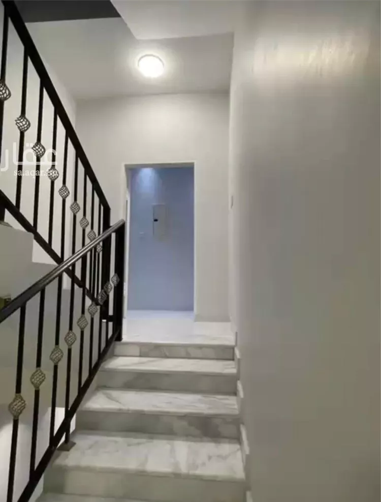 Apartment for Rent in Riyadh Badr