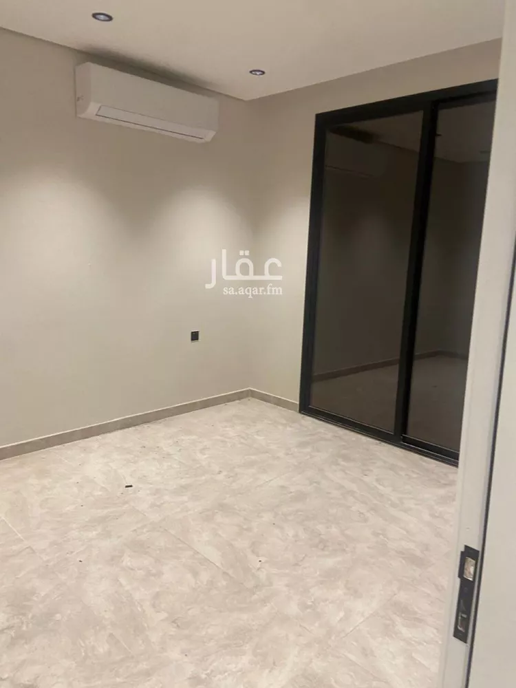 Apartment for Rent in Al Khobar Al Hamra صورة 5