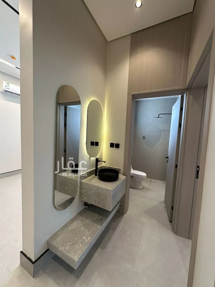 Apartment for Rent in Riyadh Dhahrat Laban