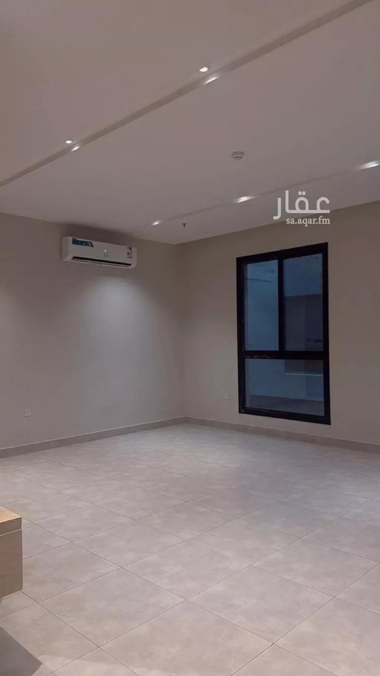 شقة للإيجار في شارع ابن شداد, حي العارض, مدينة الرياض, منطقة الرياض صورة 3