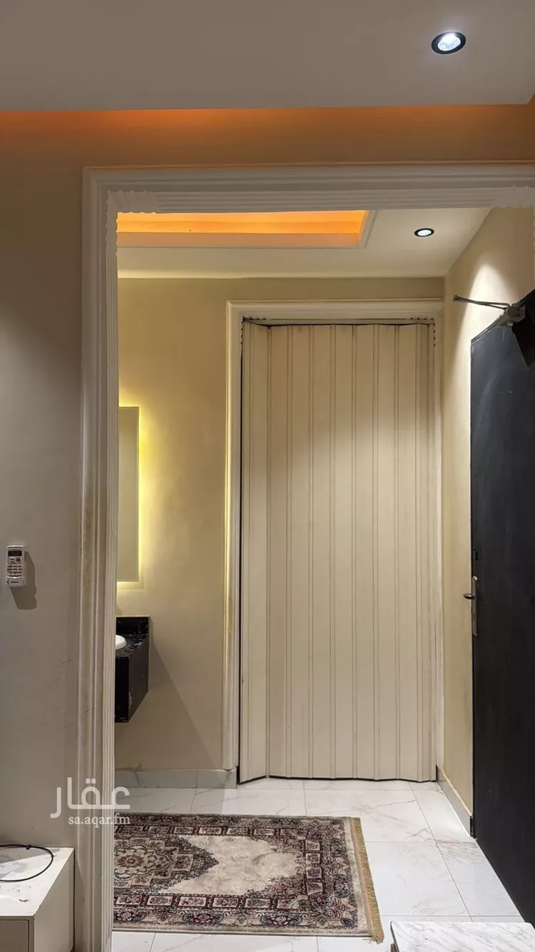 Apartment for Rent in Riyadh Ash Shifa