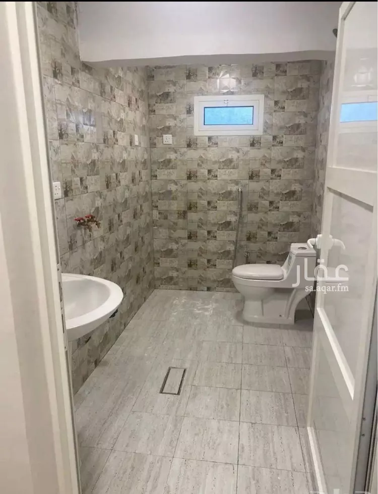 Apartment for Rent in Riyadh Al Uraija Al Wusta