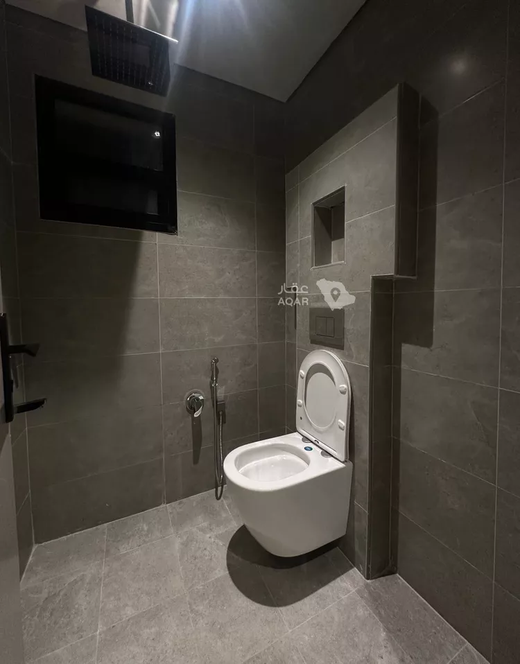 Studio for rent in Riyadh Al Khaleej 5