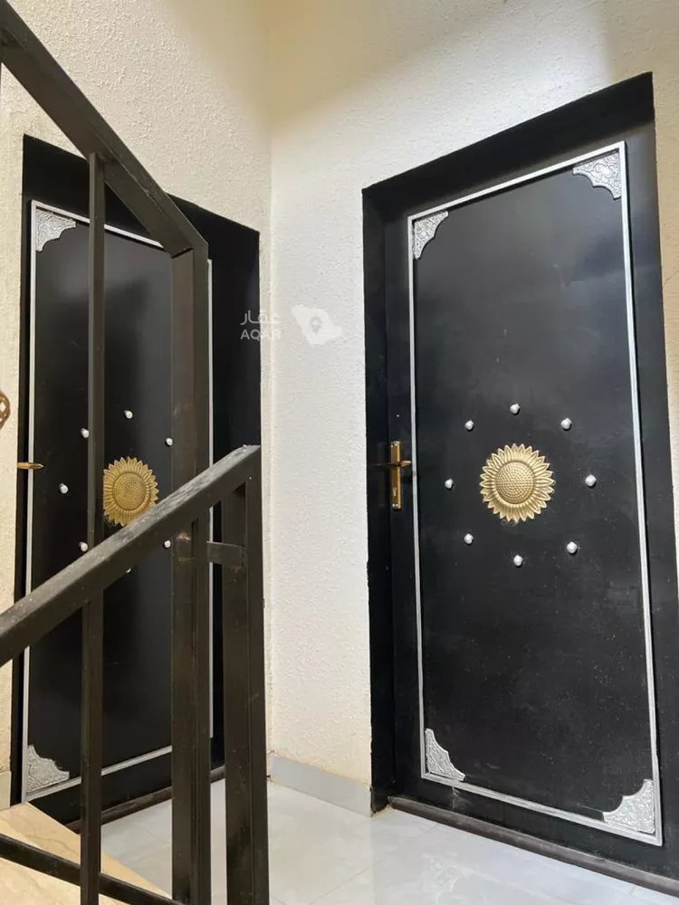 شقة للإيجار في شارع ممر346, حي الرمال, مدينة الرياض, منطقة الرياض