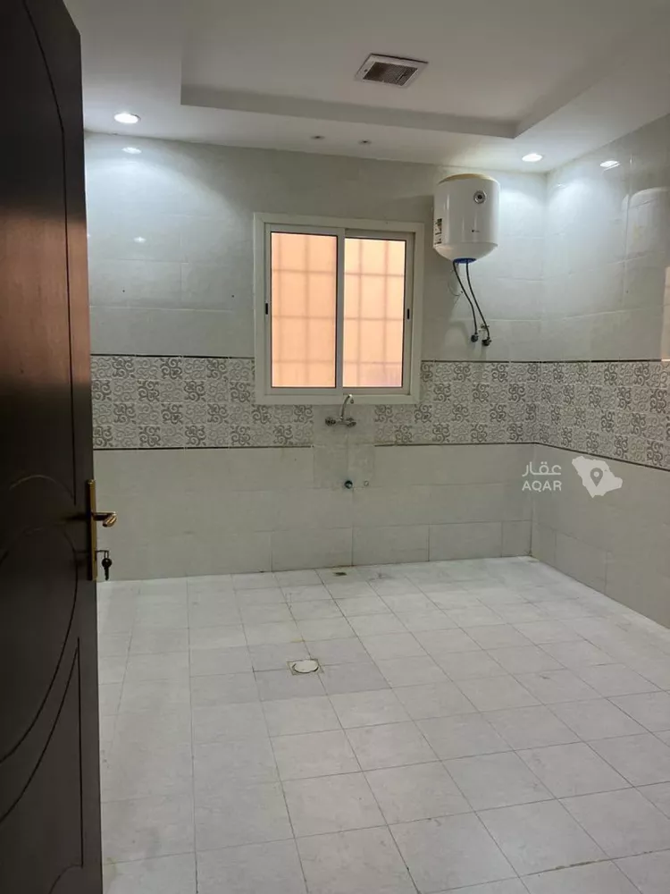 شقة للإيجار في شارع ممر346, حي الرمال, مدينة الرياض, منطقة الرياض 8
