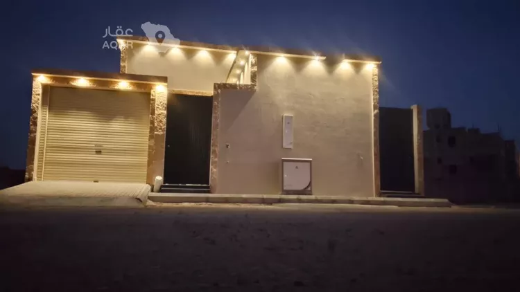 دور للإيجار في حي ضاحية نمار, مدينة الرياض, منطقة الرياض