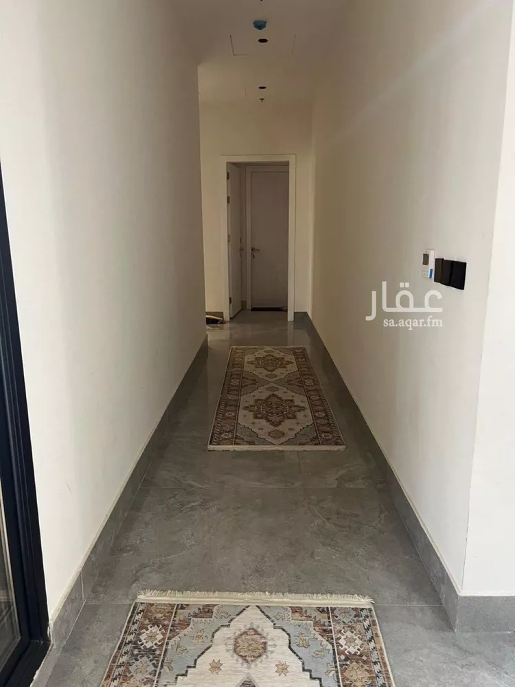 شقة للبيع في شارع محمد بن عبدالعزيز الدغيثر, حي الصحافة, مدينة الرياض, منطقة الرياض 6