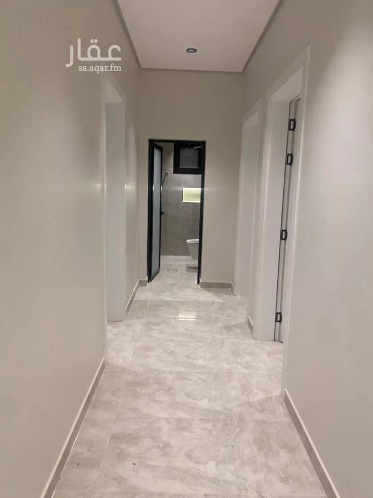 Apartment for Rent in Al Khobar Al Hamra صورة 4
