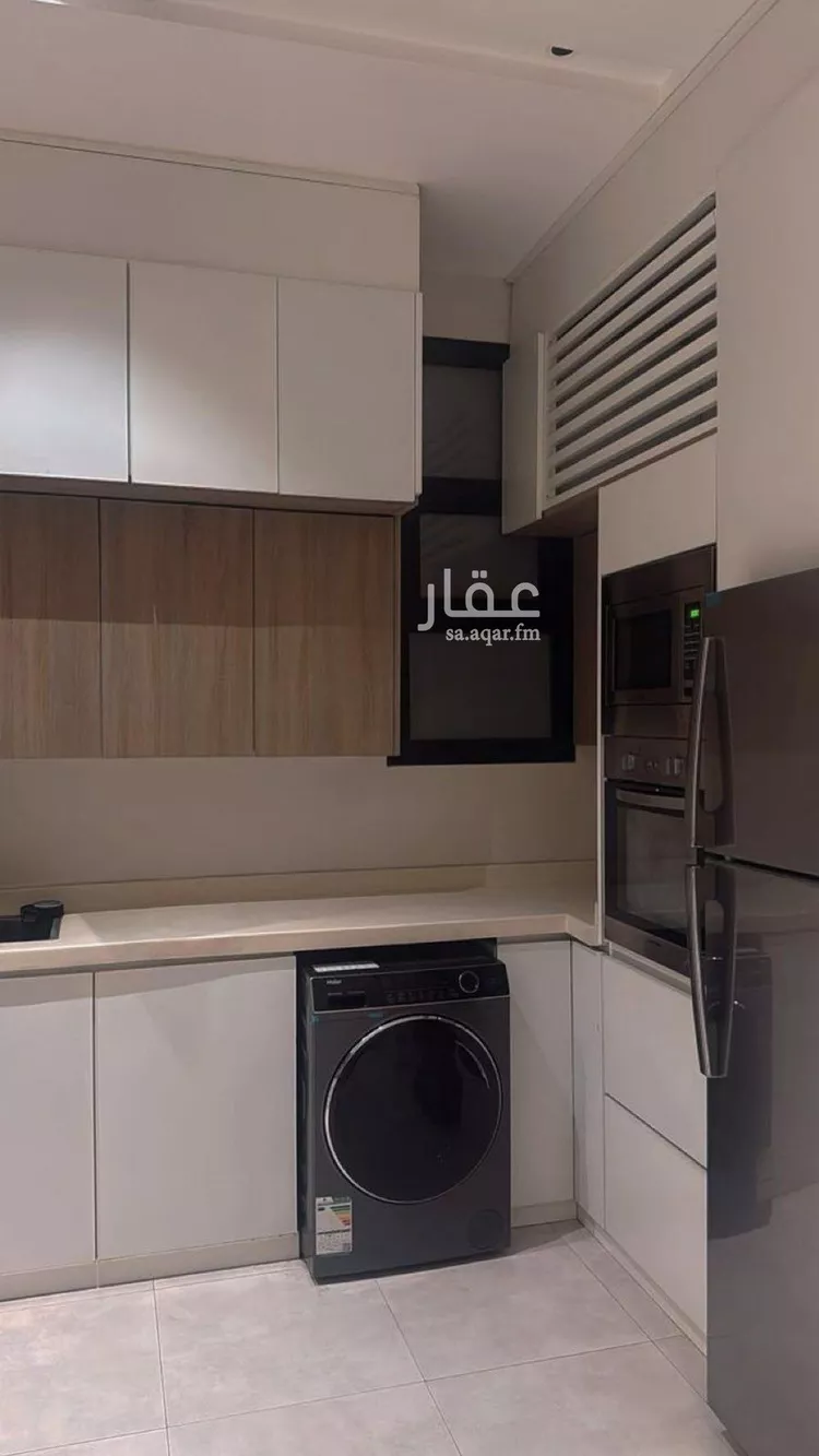 شقة للإيجار في شارع ابن شداد, حي العارض, مدينة الرياض, منطقة الرياض صورة 2