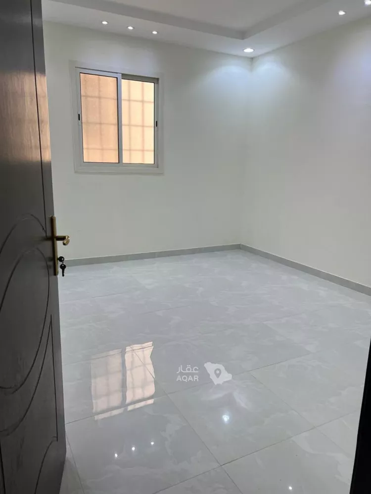 شقة للإيجار في شارع ممر346, حي الرمال, مدينة الرياض, منطقة الرياض صورة 4