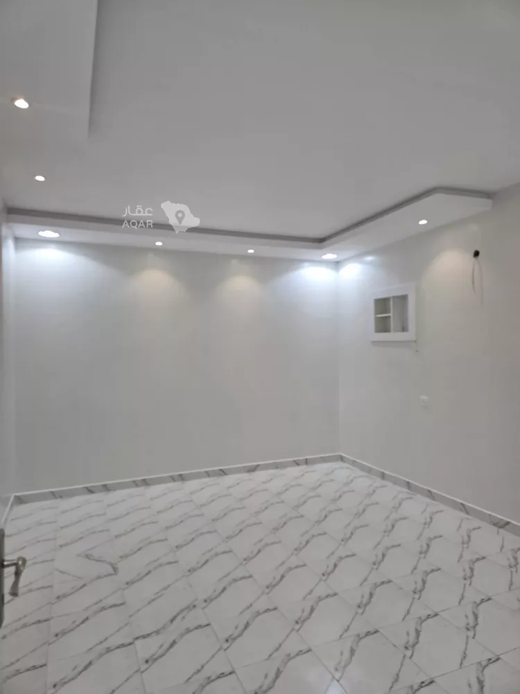Apartment for Rent in Riyadh Okaz