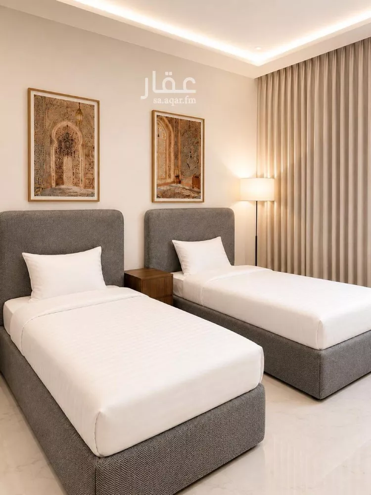 Apartment for Rent in Riyadh Tuwaiq صورة 3