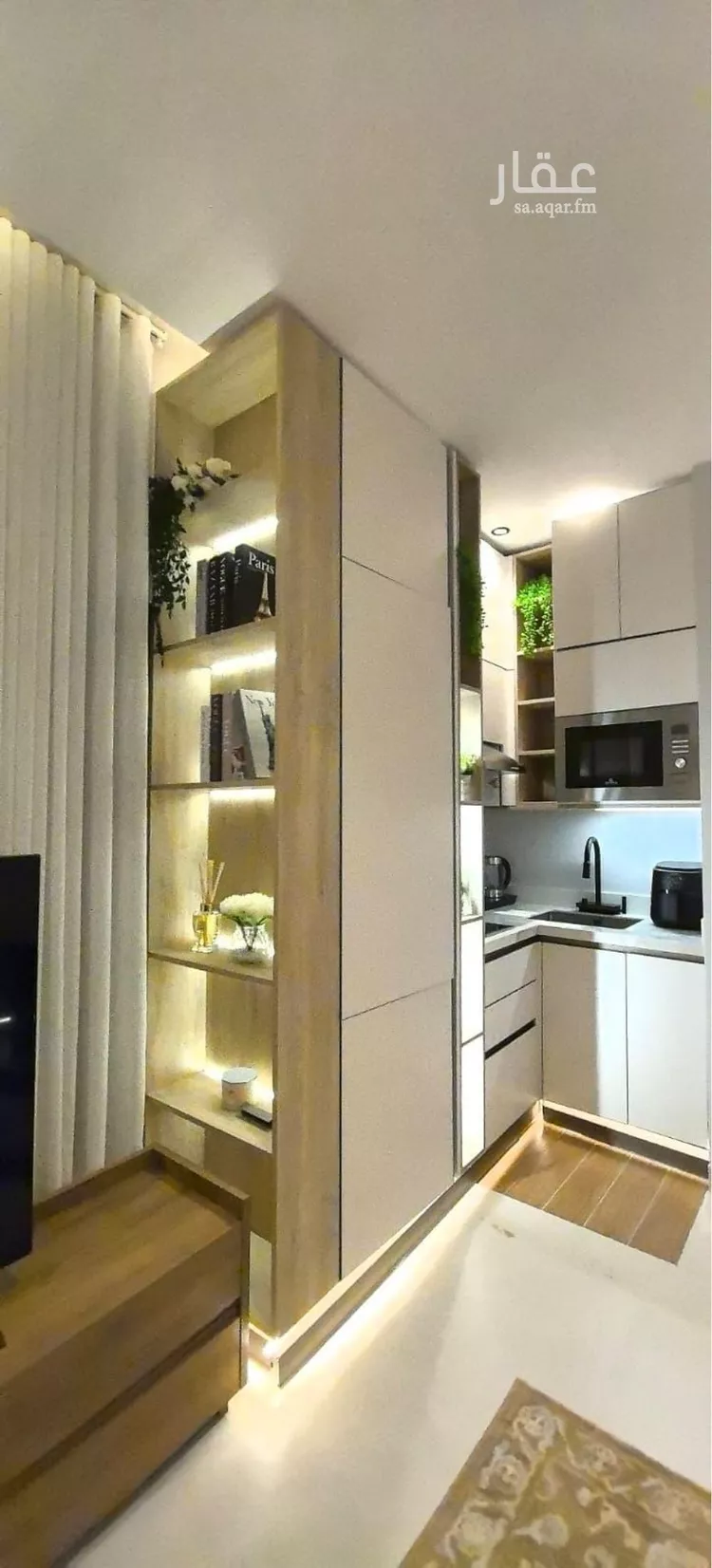 Apartment for Rent in Riyadh Qurtubah صورة 3