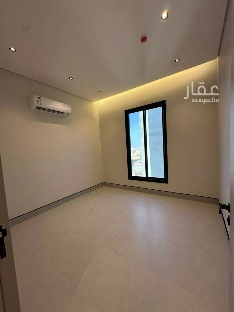 شقة للإيجار في شارع جبل العين, حي ظهرة لبن, مدينة الرياض, منطقة الرياض صورة 5