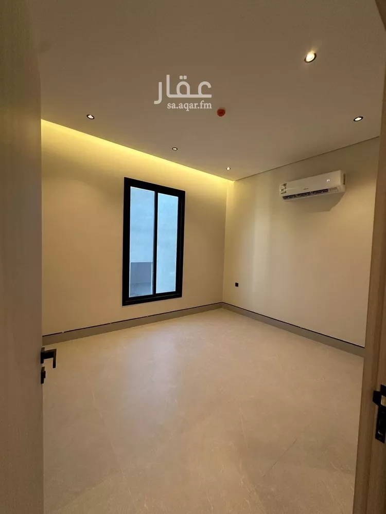 شقة للإيجار في شارع جبل العين, حي ظهرة لبن, مدينة الرياض, منطقة الرياض صورة 3