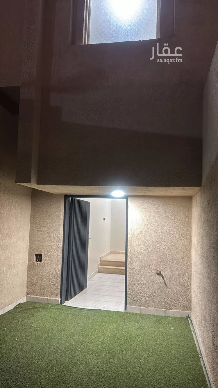 Apartment for Rent in Riyadh Ash Shifa صورة 3
