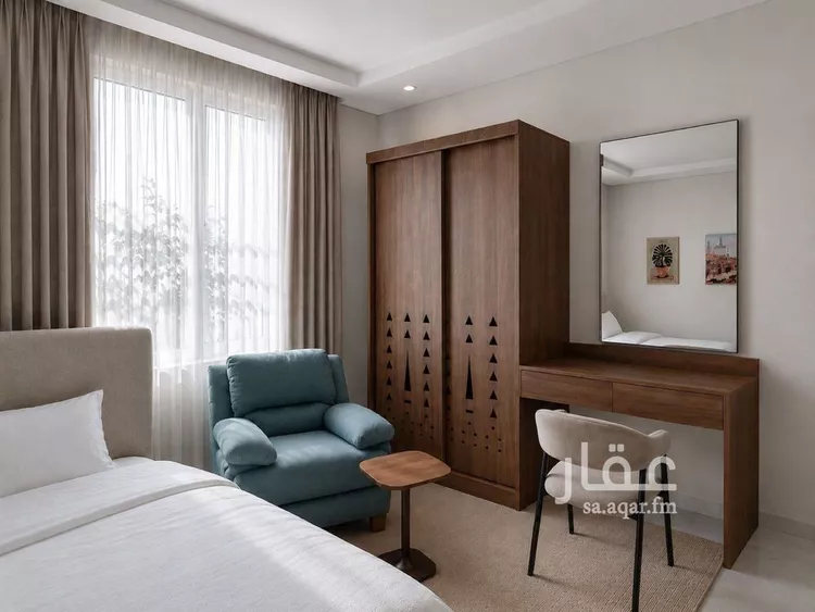 Apartment for Rent in Riyadh Tuwaiq صورة 4