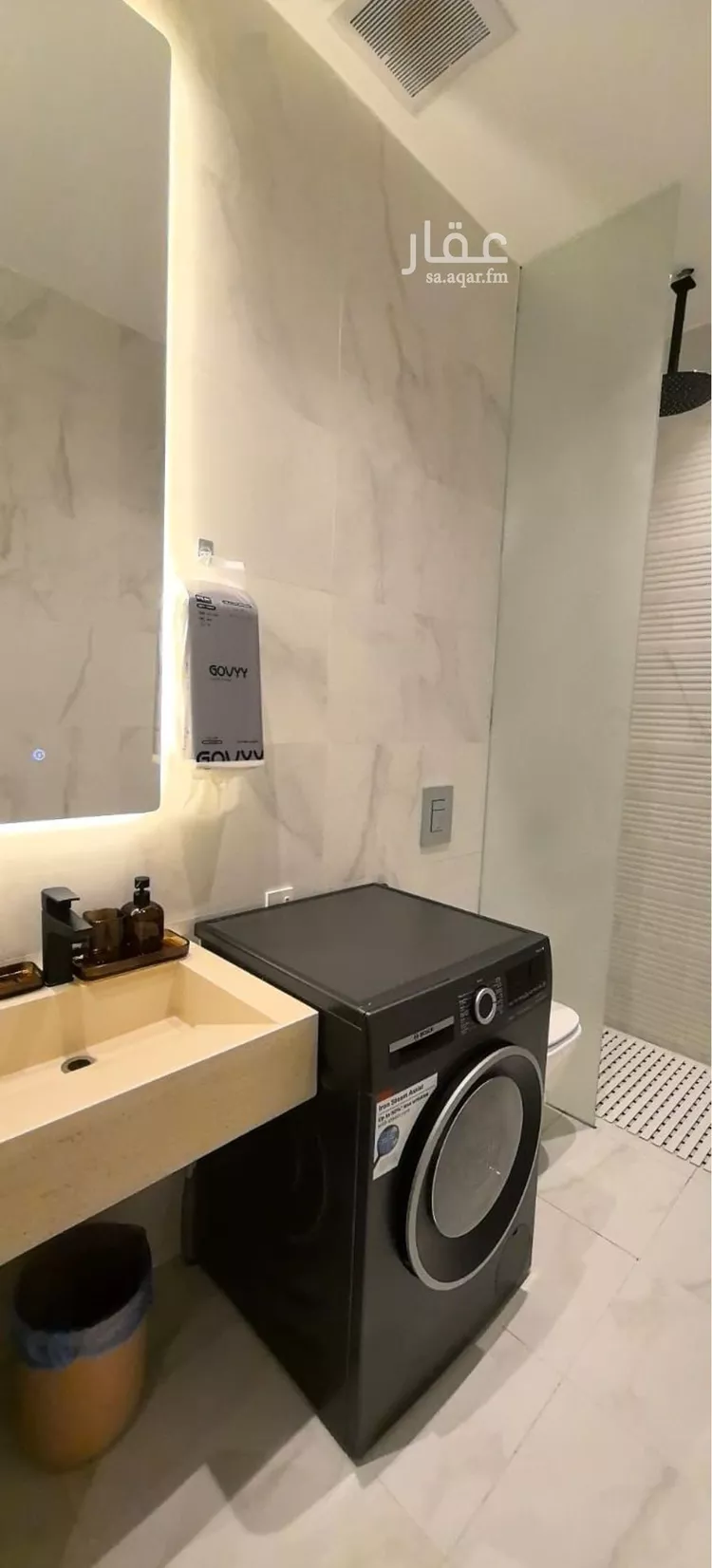 Apartment for Rent in Riyadh Qurtubah 8