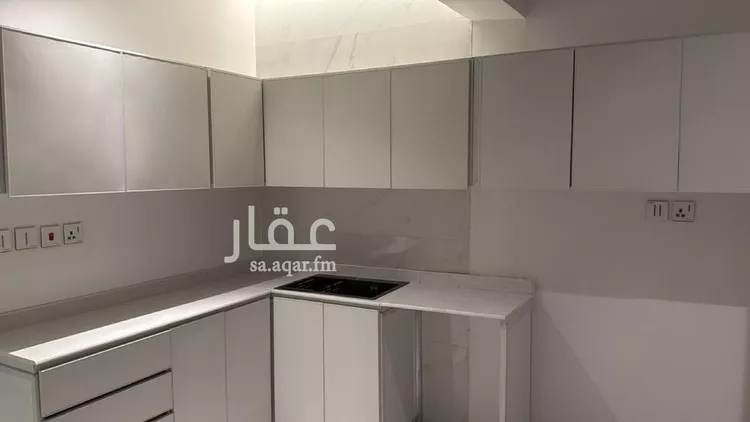 دور للإيجار في شارع محب الدين القطبي, حي الرفيعة, مدينة الرياض, منطقة الرياض صورة 4
