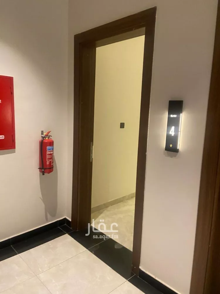 Apartment for Rent in Al Khobar Al Hamra 7