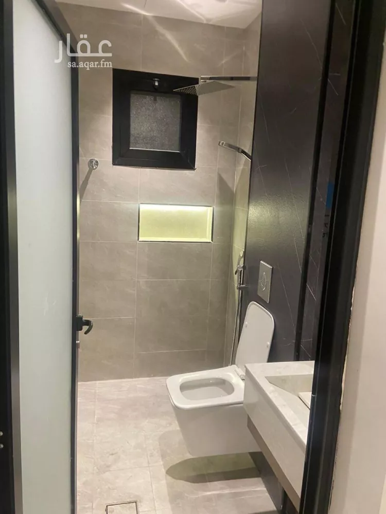 Apartment for Rent in Al Khobar Al Hamra صورة 3